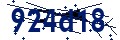 Beveiligingscode