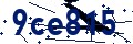 Beveiligingscode