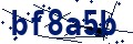 Beveiligingscode