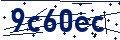 Beveiligingscode