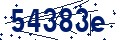 Beveiligingscode