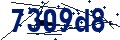 Beveiligingscode