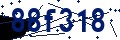 Beveiligingscode