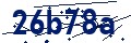 Beveiligingscode