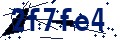 Beveiligingscode