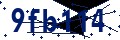 Beveiligingscode