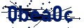 Beveiligingscode