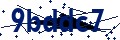 Beveiligingscode