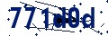 Beveiligingscode