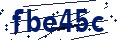 Beveiligingscode