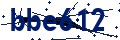 Beveiligingscode