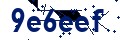 Beveiligingscode