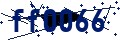 Beveiligingscode