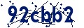 Beveiligingscode