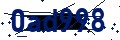 Beveiligingscode