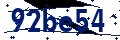 Beveiligingscode