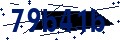 Beveiligingscode