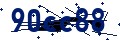 Beveiligingscode