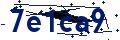 Beveiligingscode
