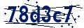 Beveiligingscode