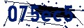 Beveiligingscode