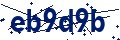 Beveiligingscode