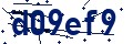 Beveiligingscode