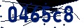 Beveiligingscode