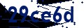 Beveiligingscode