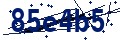 Beveiligingscode