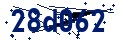 Beveiligingscode