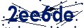 Beveiligingscode