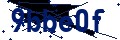 Beveiligingscode