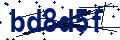 Beveiligingscode
