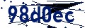 Beveiligingscode