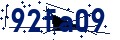 Beveiligingscode