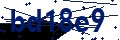 Beveiligingscode