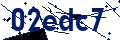 Beveiligingscode
