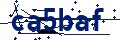 Beveiligingscode