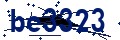 Beveiligingscode