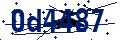 Beveiligingscode