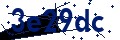 Beveiligingscode