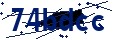 Beveiligingscode