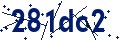 Beveiligingscode