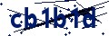Beveiligingscode