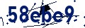 Beveiligingscode
