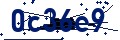 Beveiligingscode