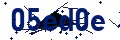 Beveiligingscode