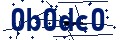 Beveiligingscode