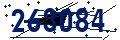 Beveiligingscode